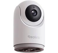Reolink E Series E331, Caméra de surveillance