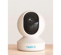 Reolink E-Series-E340 Smart PTZ WiFi Indoor Camera