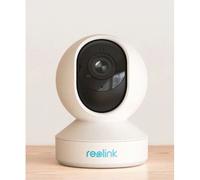 Reolink E-Series-E340 Smart PTZ WiFi Indoor Camera
