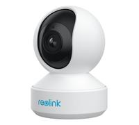 Reolink E Series E340 WiFi-Indoor 8MP