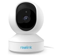 Reolink E-Series-E340 Smart PTZ WiFi Indoor Camera