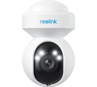 Reolink E Series E540 - Caméras