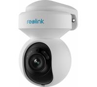 Reolink E Series E540 - E1 Outdoor