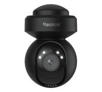 Reolink E1 Outdoor Pro (B) Caméra WiFi alimentée par DC