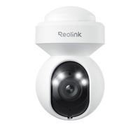 Reolink E1 Outdoor Pro Security Camera, PTZ, Wi-Fi