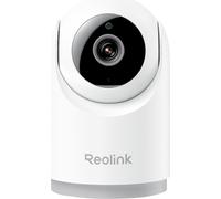 Reolink E331 caméra de sécurité Tourelle Caméra de sécurité IP Intérieure 2880 x 1616 pixels Au plafond/à poser
