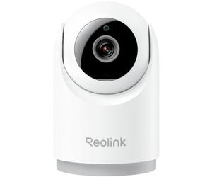Reolink E331(EU)-R2