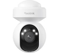 Caméra intérieure - REOLINK - E540 - Blanc