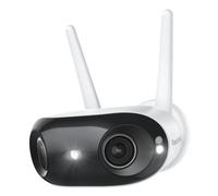 Reolink Elite Caméra WiFi alimentée par DC