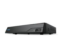 Reolink Enregistreur vidéo réseau RLN-8-410-2TB 2 to