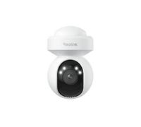 Reolink extérieur E540 - Blanc
