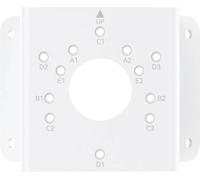 Reolink Fixation dangle RLA-BKC1 ACCBKC01
