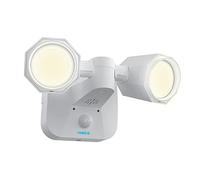 Reolink Floodlight WiFi pour Caméra de Surveillance Extérieure