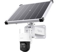 Reolink G790+SP Plus (UE)-R2