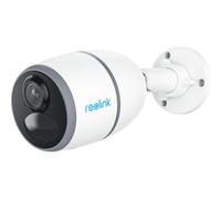 Reolink Caméra extérieure G330 - Blanc
