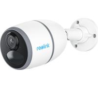 Reolink Go Series G330 Bullet IP security camera Outdoor 2560 x 1440 pixels Wall