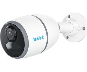 Reolink Go Series G330 Bullet IP security camera Outdoor 2560 x 1440 pixels Wall
