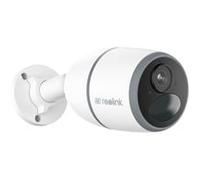 Reolink Go Series G340, Caméra de surveillance
