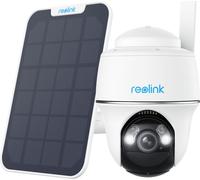 Reolink Go Series G430 avec panneau solaire - Caméras