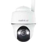 Reolink Caméscope de Surveillance Go Series G430