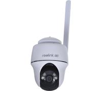 Reolink Caméscope de surveillance Go Series G440 4K Dôme Intérieur/Extérieur Vision nocturne