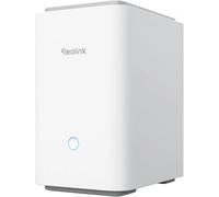 Reolink Home Hub Pro Hub Domotique Intelligent