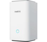 Reolink Hub 1