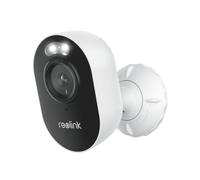 Reolink Hub 1+ 2x Lumus Series E430 (1x 40-59-5683 + 2x 40-57-9878)