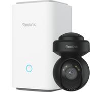 Reolink Hub 1 + E Series E540-B WiFi-Outdoor
