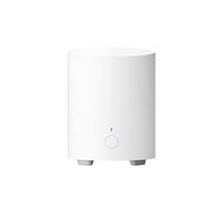 Reolink Hub 1 Lite