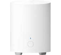 Reolink Hub 1 Lite - Hub pour 8 Caméras Wi-Fi avec Emplacement pour Carte MicroSD