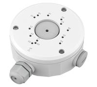Reolink Junction Box (Boîtier), Caméra réseau : accessoires