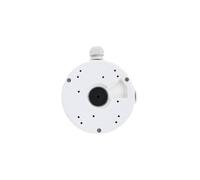 Reolink Junction Box D20 Anschlussdose
