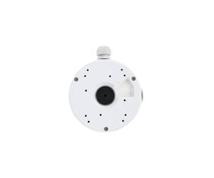 Reolink Junction Box D20 Anschlussdose