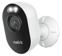Reolink Lumus Series E430 Caméra de sécurité IP Extérieure 1920 x 1080 pixels Mur
