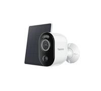 Reolink Caméra extérieure Argus B330 avec panneau solaire