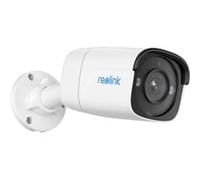 Reolink P320 Balle (forme) Caméra de sécurité IP Intérieure et extérieure 2880 x 1616 pixels Mur, Caméra de surveillance