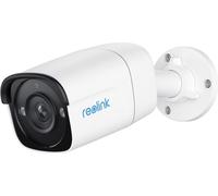 Reolink P324 Dôme Caméra de sécurité IP Intérieure et extérieure 2880 x 1616 pixels Plafond, Caméra de surveillance