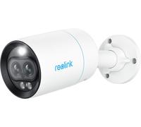 Reolink P330M LAN IP CCTV camera 3840x2160