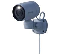 Reolink P330P blanc/noir (REO-P330P)