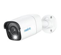 Reolink P340 Bullet IP-Sicherheitskamera Innen & Außen 4512 x 2512 Pixel Wand (REO-P340)