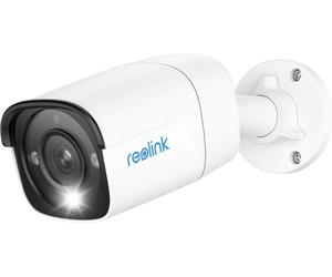 Reolink P340 Bullet IP-Sicherheitskamera Innen & Außen 4512 x 2512 Pixel Wand (REO-P340)