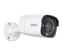 Reolink P340 (nouvelle version), Caméra de surveillance