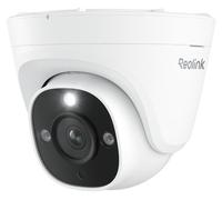 Reolink P344 Cam PoE