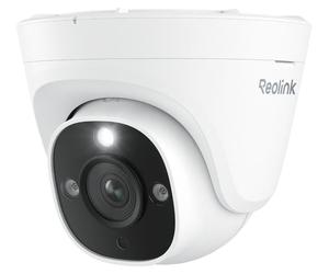 Reolink P344 Cam PoE