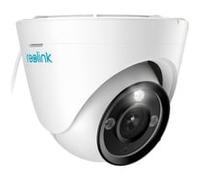 Reolink P434 Dôme Caméra de sécurité IP Intérieure et extérieure 3840 x 2160 pixels Plafond, Caméra de surveillance