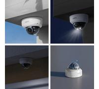 Reolink P437, Caméra de surveillance