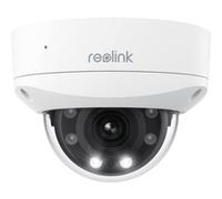 Reolink P437, Caméra de surveillance