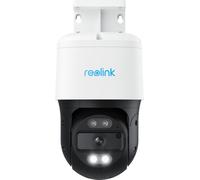 Reolink P830 Cam PoE