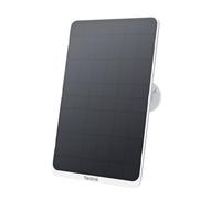 Reolink Solar Panel 3 SP3-W